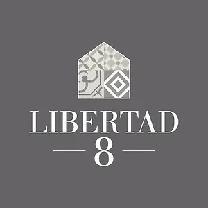 Libertad 8 Alojamiento Turistico Jaén