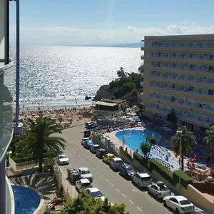 salou-primera-linea.catalonia-hotels.com/