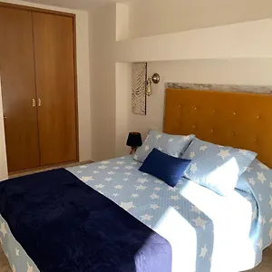 acogedor-apartamento-en-roses-50m-playa-wifi-aire.topcostabravahotels.com/