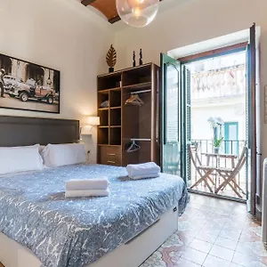 wonderful-apartment-in-the-best-place.catalonia-hotels.com/
