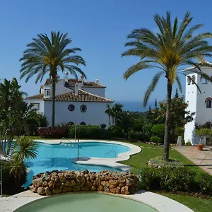 puebla-agata.1costadelsol.com/